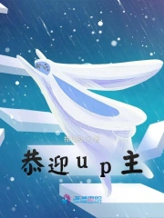 恭迎up主